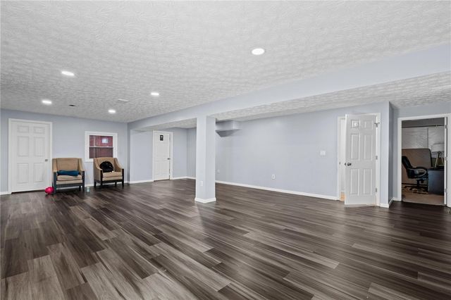 5503 Rock Creek Lane, Franklin, OH 45005