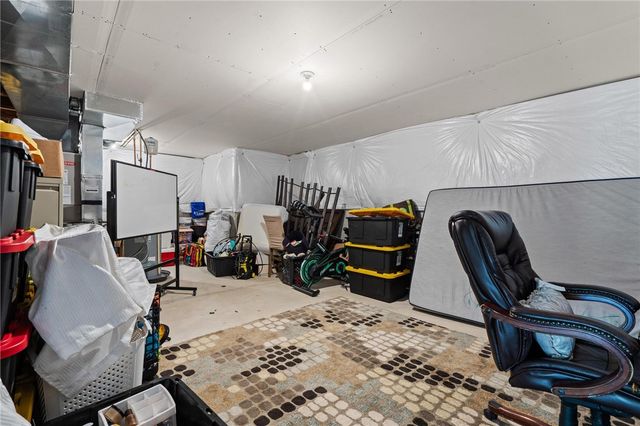 5503 Rock Creek Lane, Franklin, OH 45005
