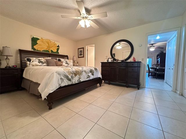 211 Ventnor M 211, Deerfield Beach, FL 33442