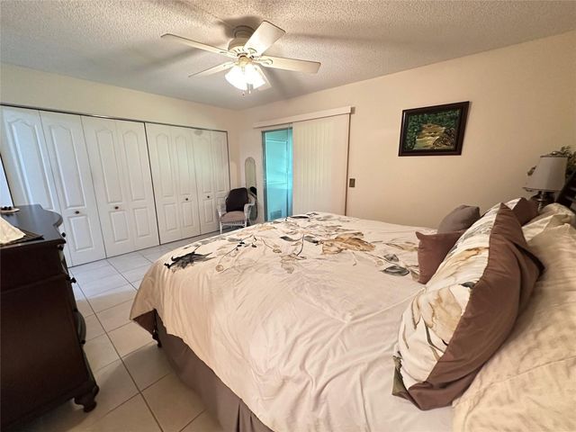 211 Ventnor M 211, Deerfield Beach, FL 33442