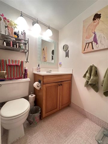 211 Ventnor M 211, Deerfield Beach, FL 33442