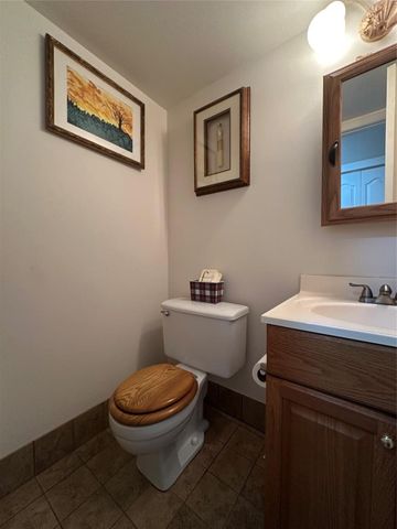 211 Ventnor M 211, Deerfield Beach, FL 33442