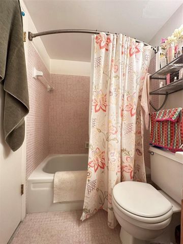 211 Ventnor M 211, Deerfield Beach, FL 33442