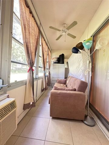 211 Ventnor M 211, Deerfield Beach, FL 33442