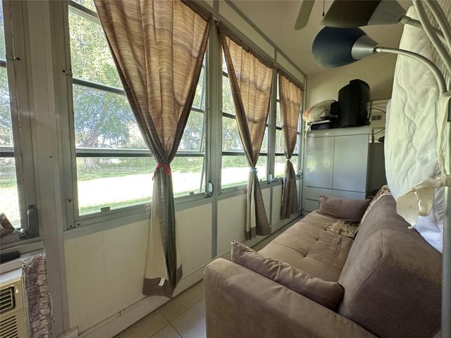 211 Ventnor M 211, Deerfield Beach, FL 33442