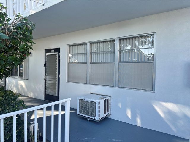 211 Ventnor M 211, Deerfield Beach, FL 33442