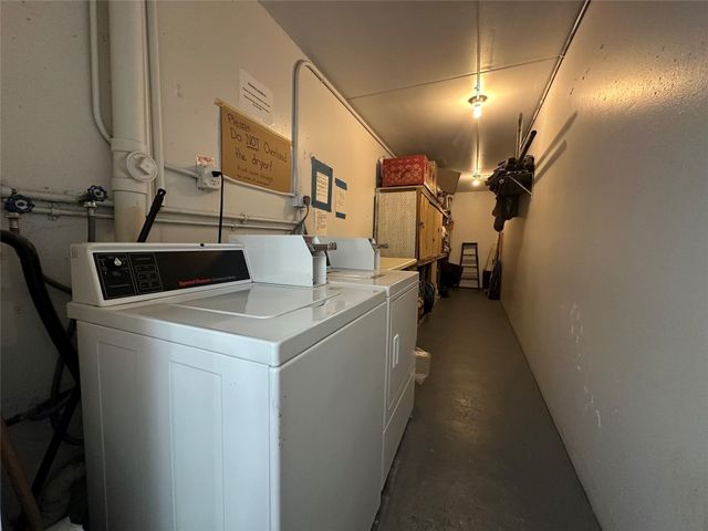 211 Ventnor M 211, Deerfield Beach, FL 33442