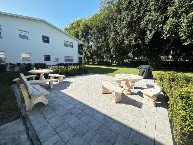 211 Ventnor M 211, Deerfield Beach, FL 33442