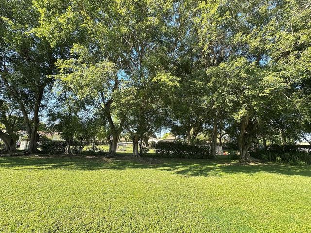 211 Ventnor M 211, Deerfield Beach, FL 33442