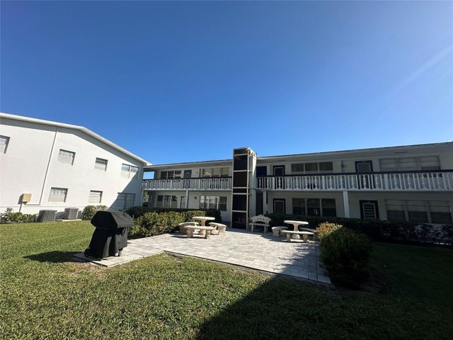 211 Ventnor M 211, Deerfield Beach, FL 33442