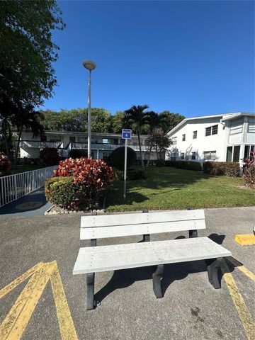 211 Ventnor M 211, Deerfield Beach, FL 33442