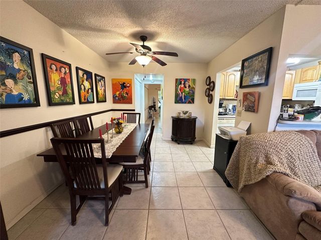211 Ventnor M 211, Deerfield Beach, FL 33442