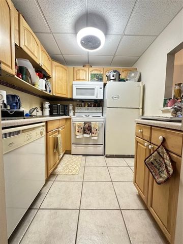 211 Ventnor M 211, Deerfield Beach, FL 33442