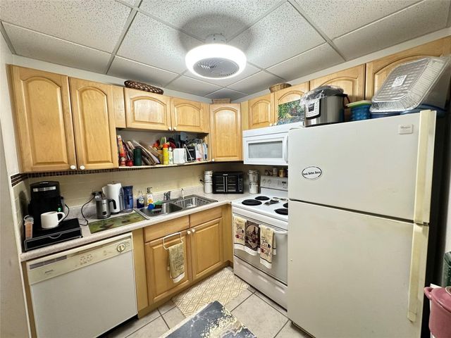 211 Ventnor M 211, Deerfield Beach, FL 33442