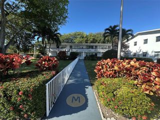 211 Ventnor M 211, Deerfield Beach, FL 33442
