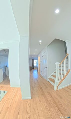 156 Dayton Road, Bridgeport, CT 06606