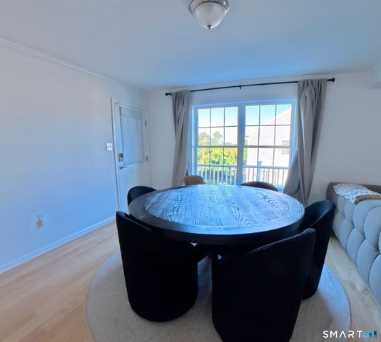 156 Dayton Road, Bridgeport, CT 06606