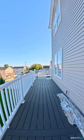 156 Dayton Road, Bridgeport, CT 06606