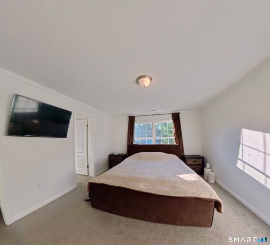 156 Dayton Road, Bridgeport, CT 06606