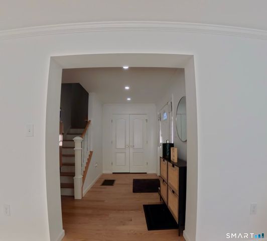 156 Dayton Road, Bridgeport, CT 06606
