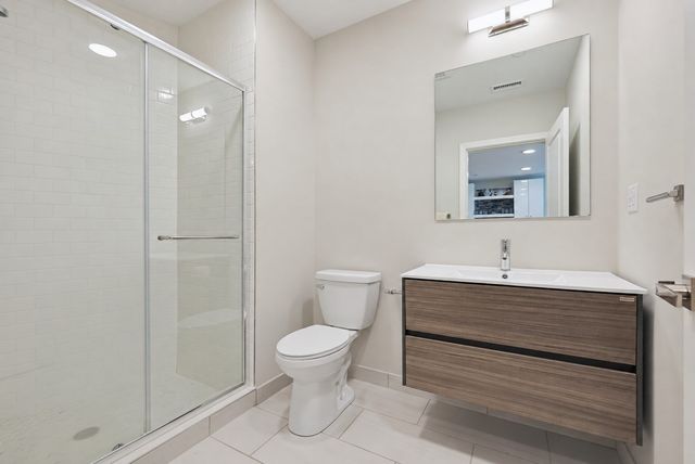 10 Taber 206, Boston, MA 02119