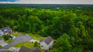 110 Leana Lane, Havelock, NC 28532