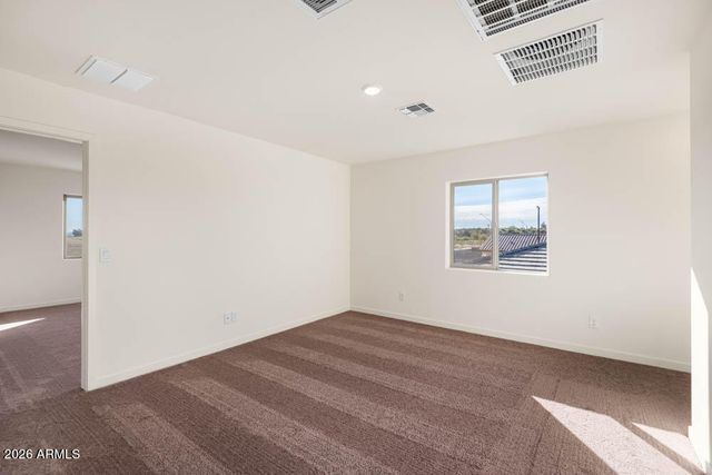 1094 W FELIZ Street, Florence, AZ 85132