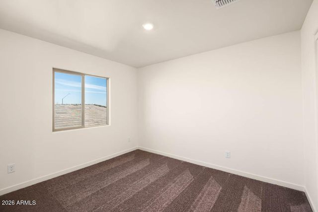 1094 W FELIZ Street, Florence, AZ 85132