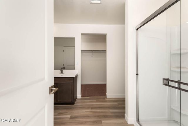 1094 W FELIZ Street, Florence, AZ 85132