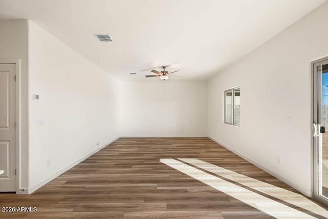 1094 W FELIZ Street, Florence, AZ 85132