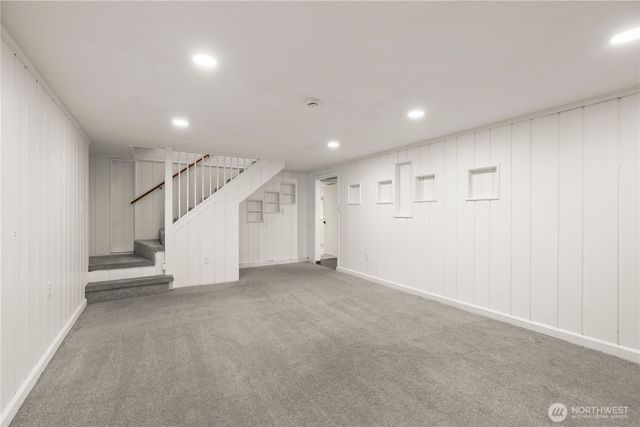 16253 13th Avenue SW, Burien, WA 98166