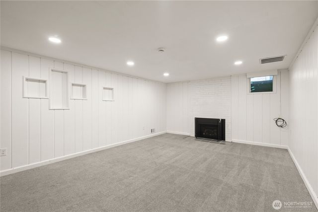 16253 13th Avenue SW, Burien, WA 98166