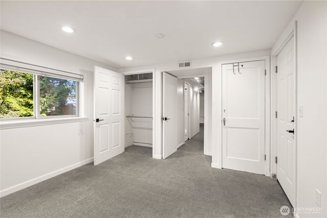 16253 13th Avenue SW, Burien, WA 98166