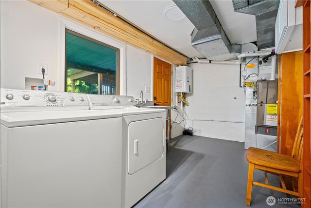 16253 13th Avenue SW, Burien, WA 98166