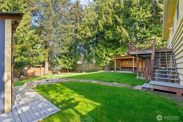16253 13th Avenue SW, Burien, WA 98166