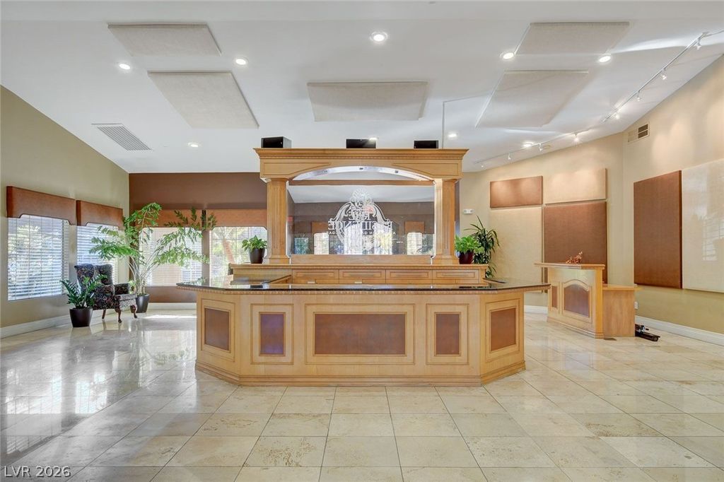 2200 South Fort Apache Road 2228, Las Vegas, NV 89117 — photo 4