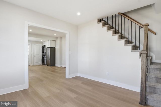 1026 W 5TH ST, Florence, NJ 08518