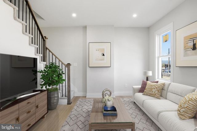 1026 W 5TH ST, Florence, NJ 08518