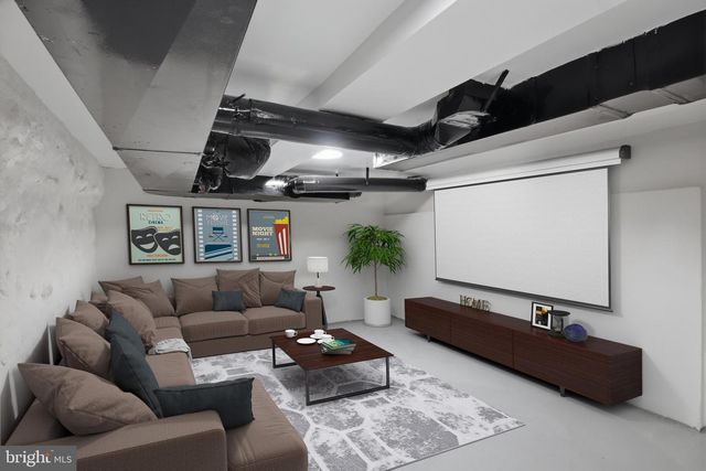 1026 W 5TH ST, Florence, NJ 08518