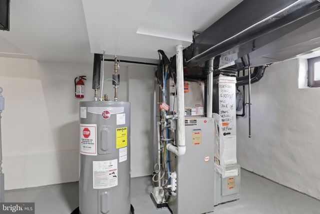 1026 W 5TH ST, Florence, NJ 08518