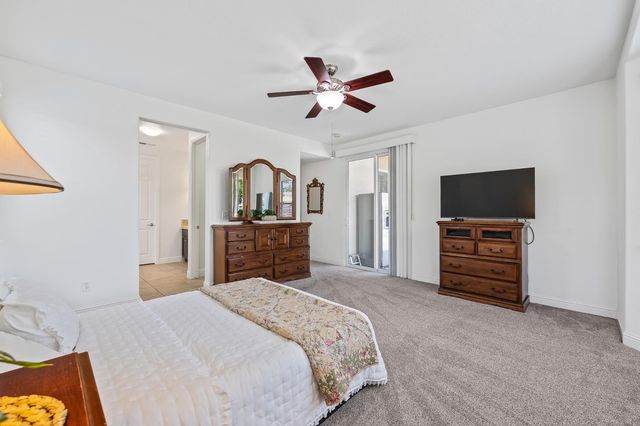 3863 Serena Avenue, Clovis, CA 93619