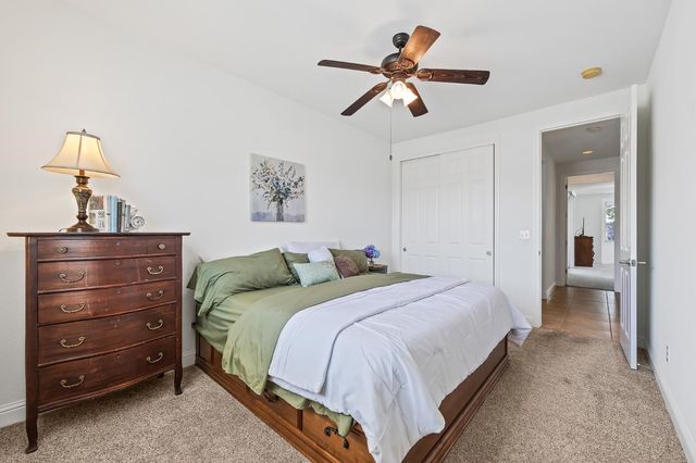3863 Serena Avenue, Clovis, CA 93619