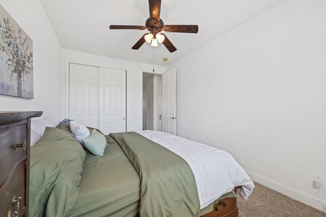 3863 Serena Avenue, Clovis, CA 93619