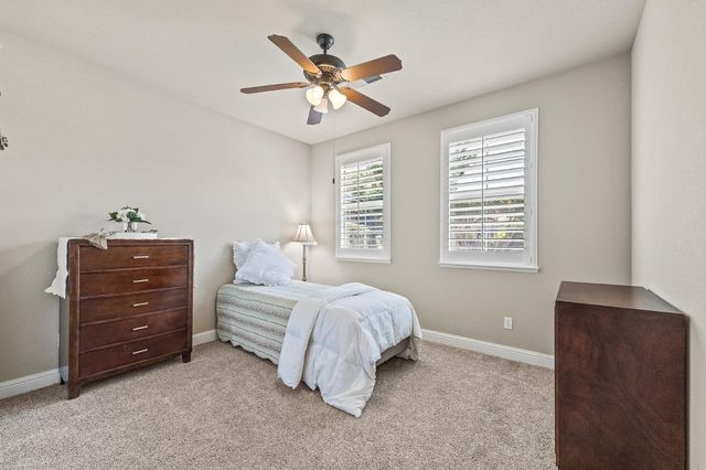 3863 Serena Avenue, Clovis, CA 93619