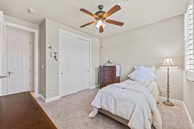 3863 Serena Avenue, Clovis, CA 93619