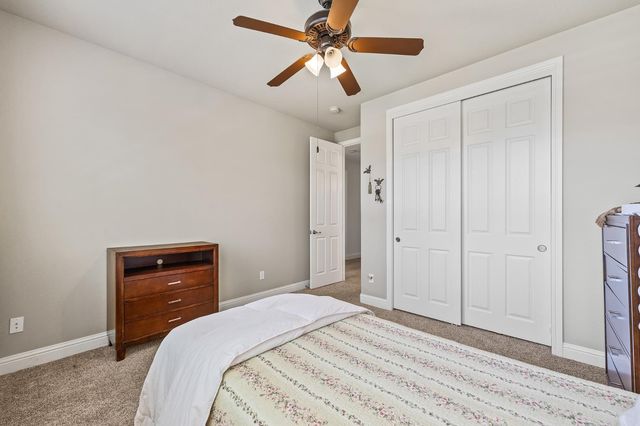 3863 Serena Avenue, Clovis, CA 93619