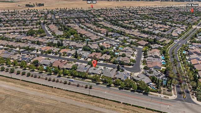 3863 Serena Avenue, Clovis, CA 93619