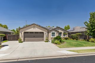 3863 Serena Avenue, Clovis, CA 93619