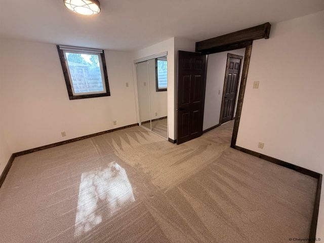 5041 GREYBULL AVE, Cheyenne, WY 82009