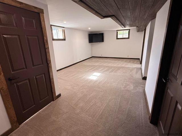 5041 GREYBULL AVE, Cheyenne, WY 82009